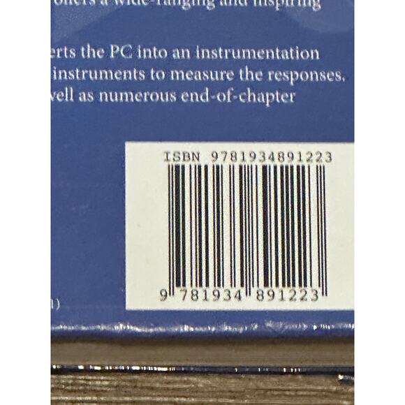 Circuits (3rd Edition) – Ulaby, Maharbiz, Furse | ISBN 9781934891223 | Hardcover - Picture 5 of 6